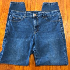 jones essex skinny jeans